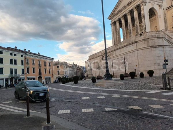 trivano in vendita a Schio
