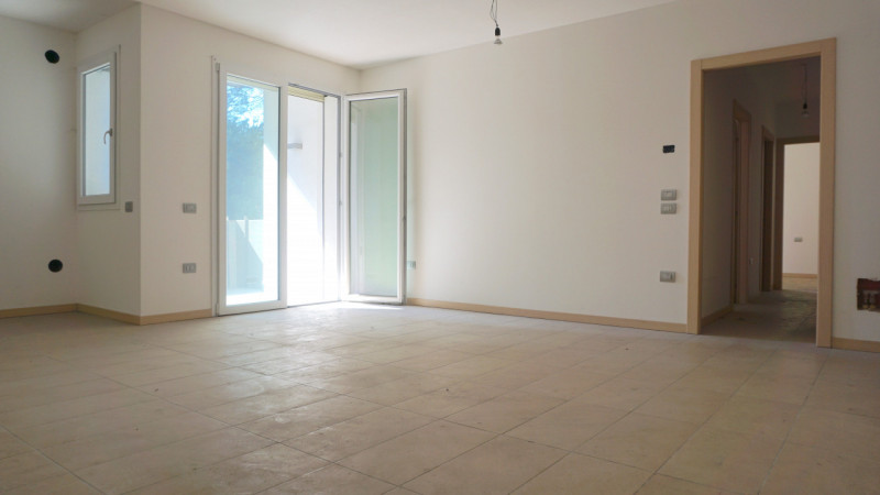 appartamento in vendita a Schio