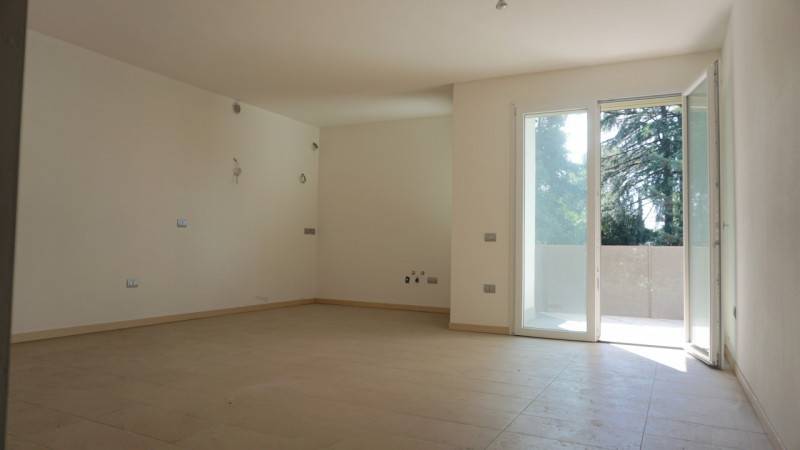 appartamento in vendita a Schio