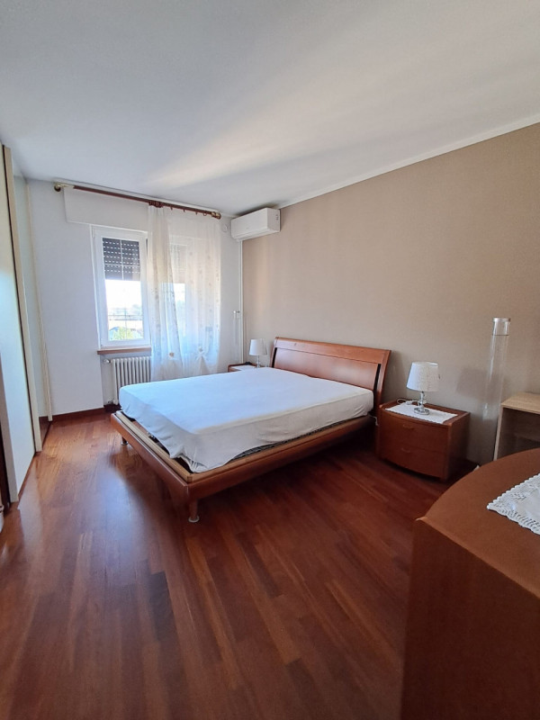 casa semindipendente in vendita a Schio