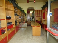 negozio in vendita a Schio