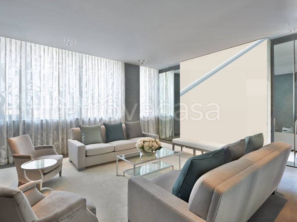 casa indipendente in vendita a Schio