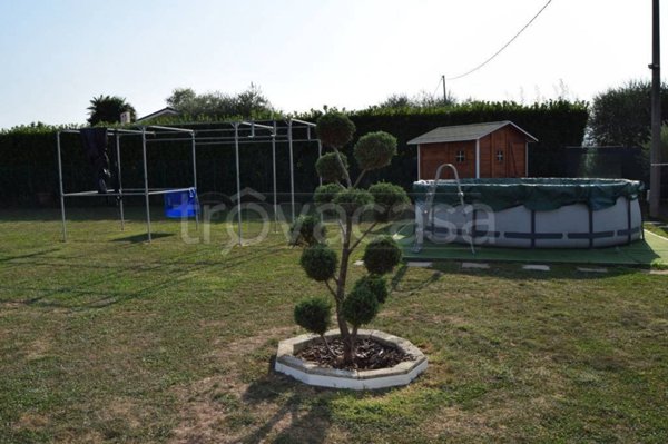 appartamento in vendita a Schio