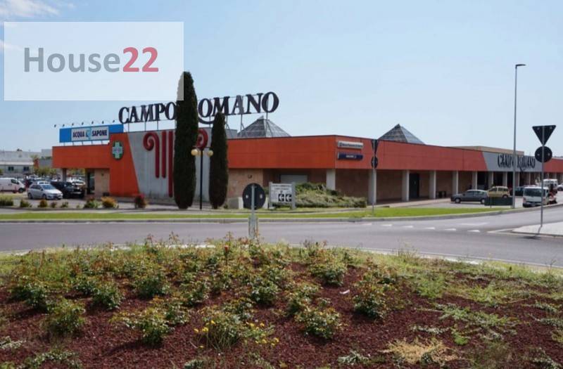negozio in vendita a Schio
