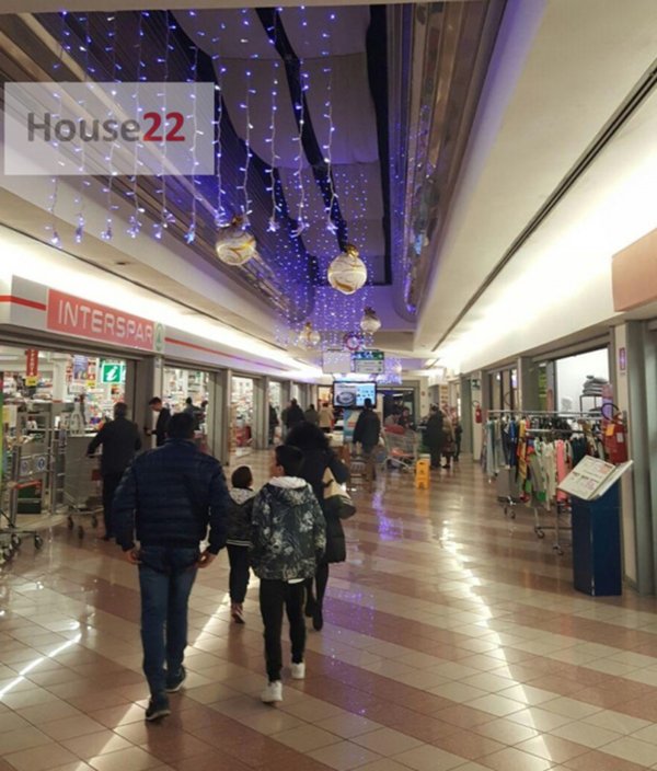 immagine annuncio 0 di 5