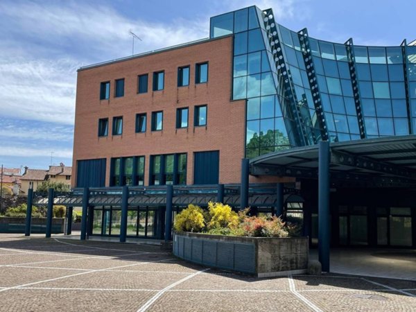 ufficio in vendita a Schio