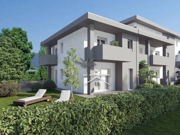 casa indipendente in vendita a Schio