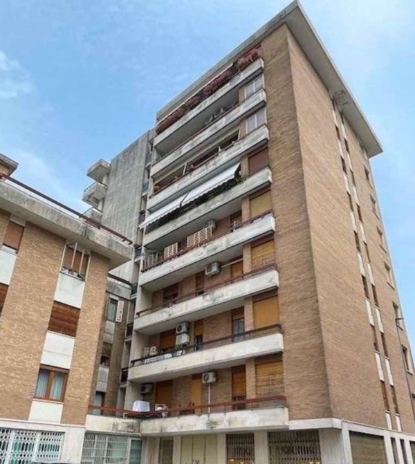 appartamento in vendita a Schio