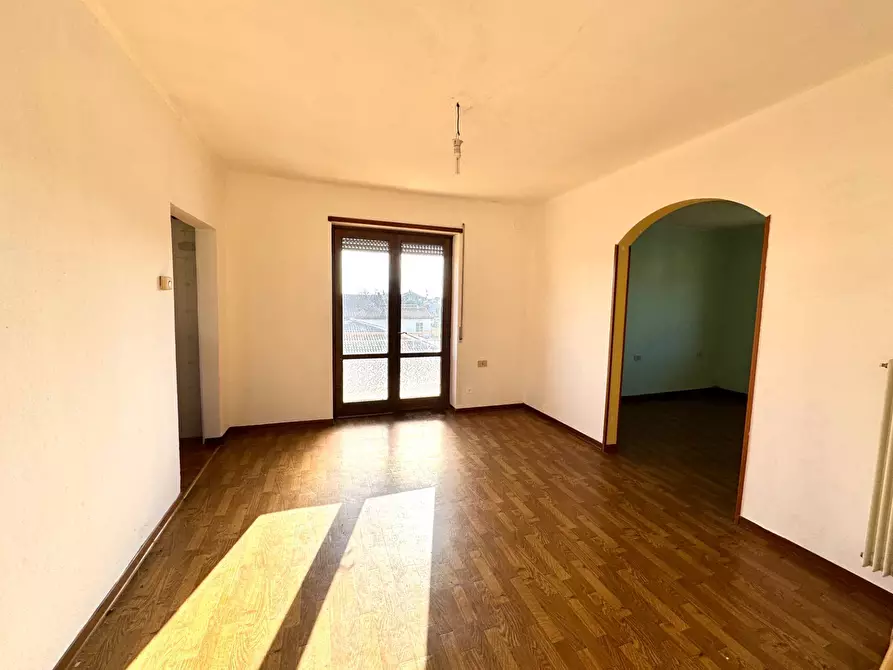 appartamento in vendita a Schio