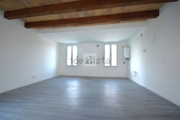 appartamento in vendita a Schio