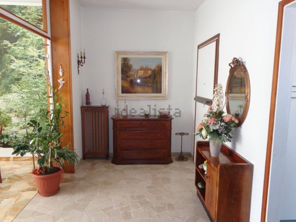 appartamento in vendita a Schio