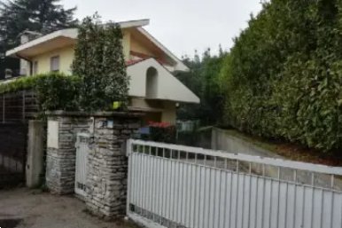 casa indipendente in vendita a Schio