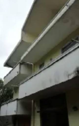 immagine annuncio 0 di 10