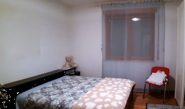 appartamento in vendita a Schio