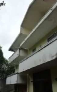 casa indipendente in vendita a Schio