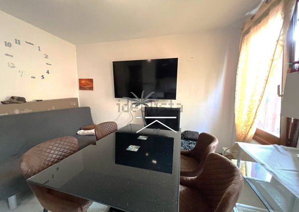 appartamento in vendita a Schio