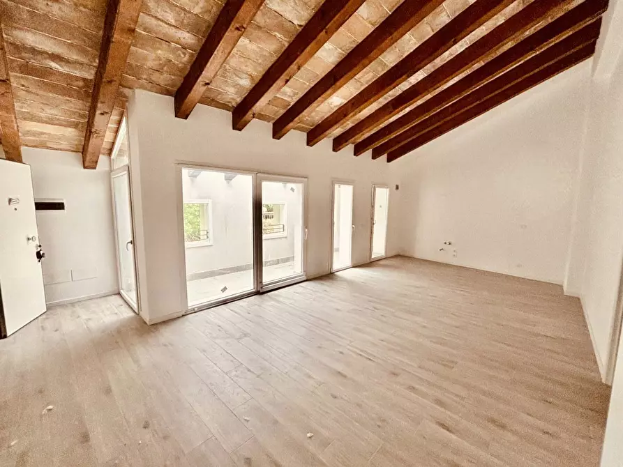 appartamento in vendita a Schio