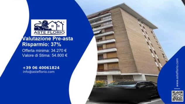 appartamento in vendita a Schio