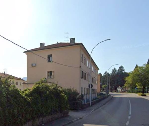 appartamento in vendita a Schio