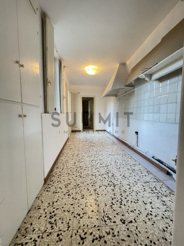 casa indipendente in vendita a Schio