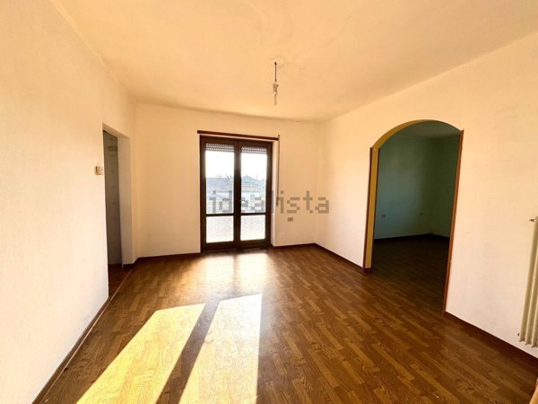 appartamento in vendita a Schio