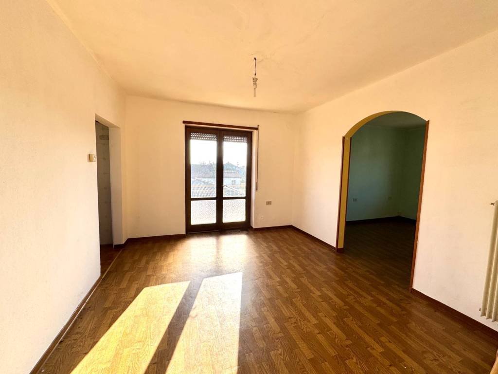 appartamento in vendita a Schio