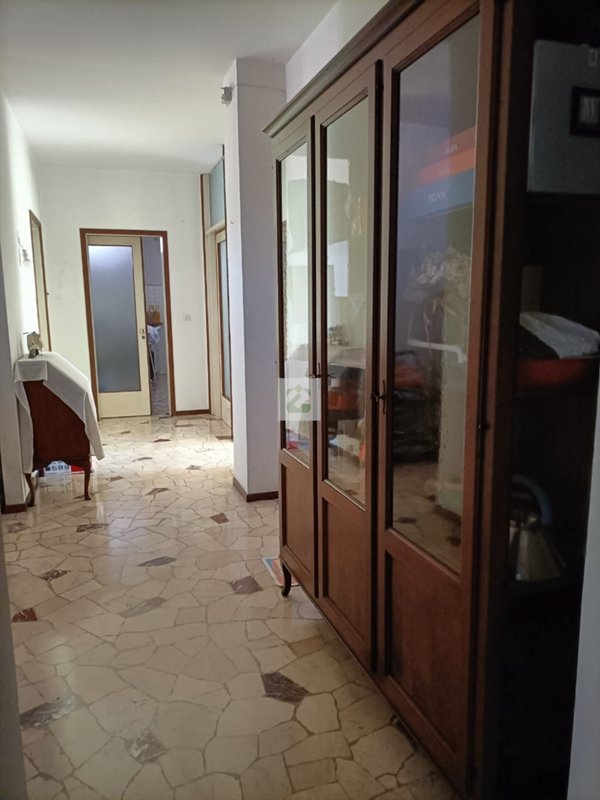 appartamento in vendita a Schio