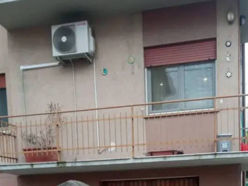 appartamento in vendita a Schio