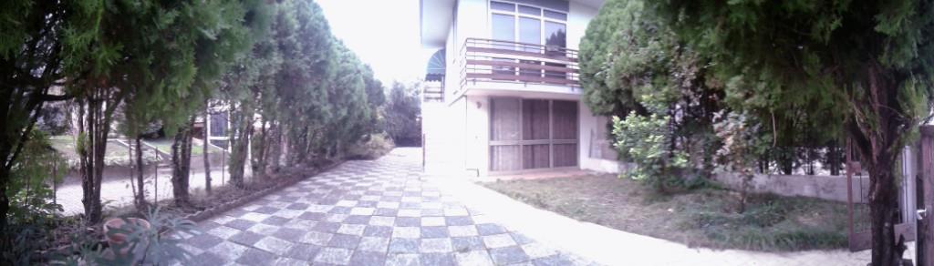 casa indipendente in vendita a Schio