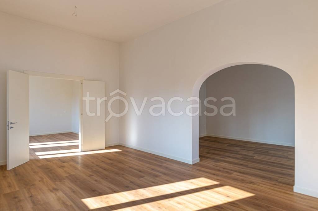 appartamento in vendita a Schio