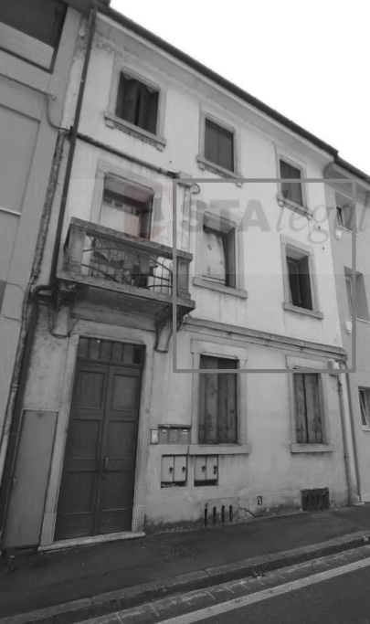 appartamento in vendita a Schio