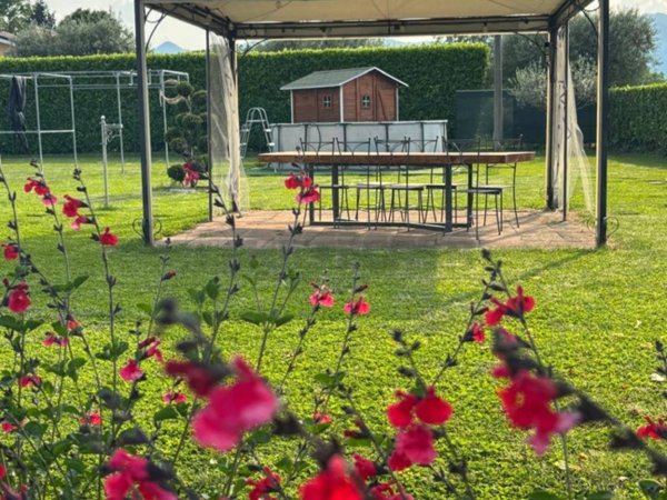 appartamento in vendita a Schio