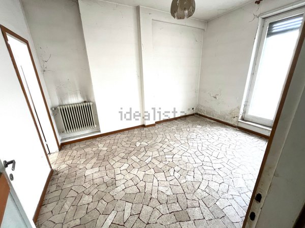 appartamento in vendita a Schio
