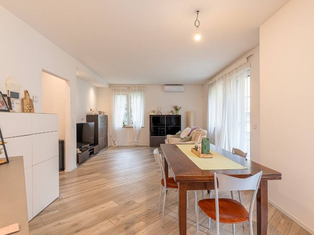 casa indipendente in vendita a Schio