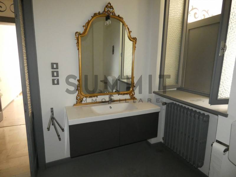 appartamento in vendita a Schio