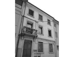 appartamento in vendita a Schio