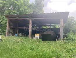 appartamento in vendita a Schio