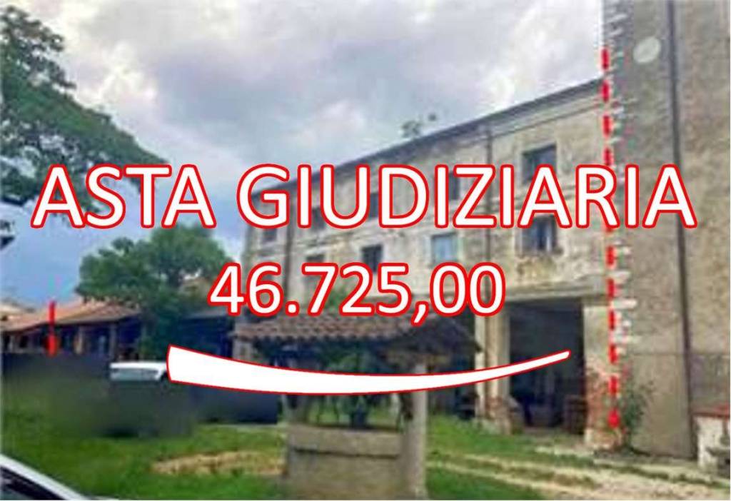 appartamento in vendita a Schio