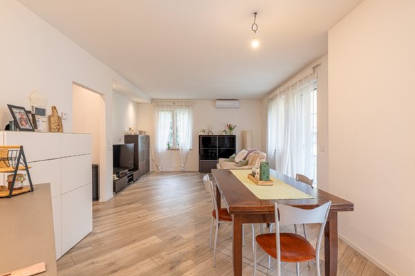 casa indipendente in vendita a Schio in zona Santa Croce