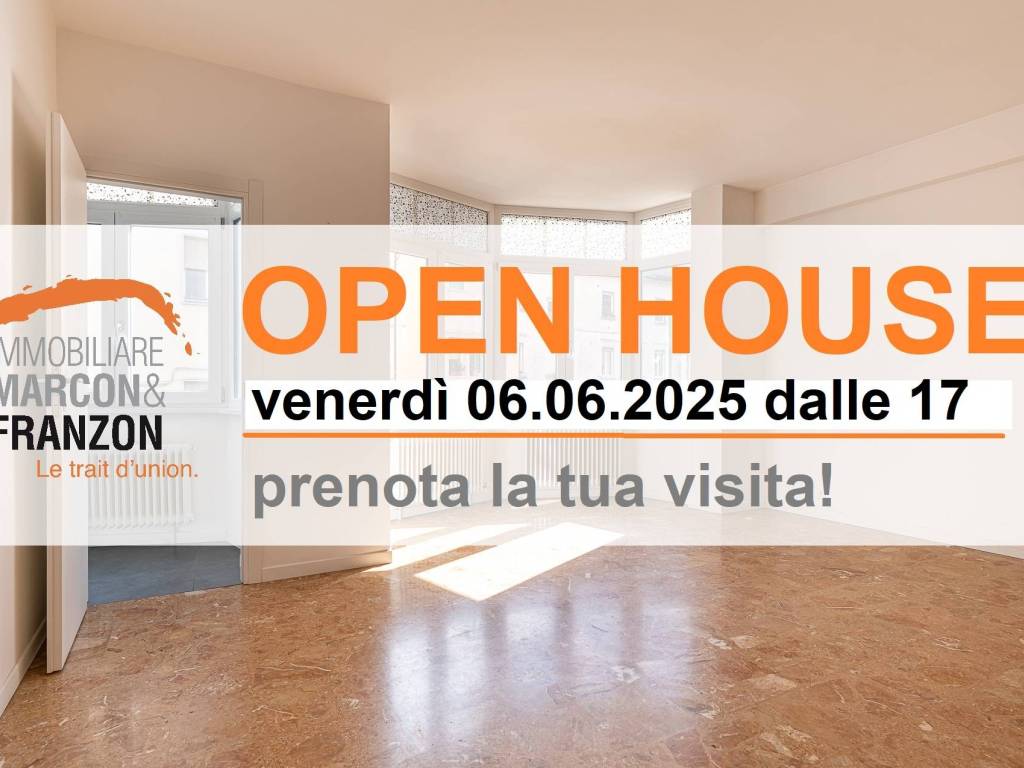 appartamento in vendita a Schio