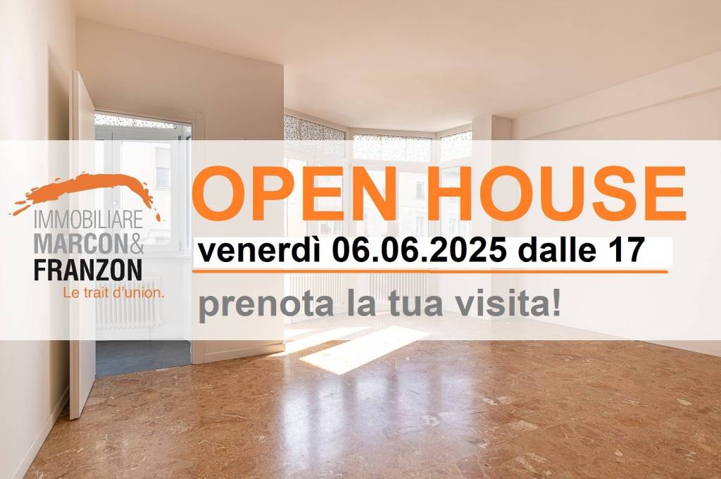 appartamento in vendita a Schio