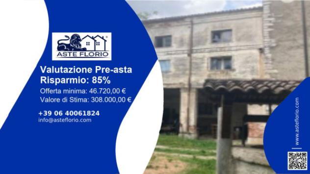 casa semindipendente in vendita a Schio
