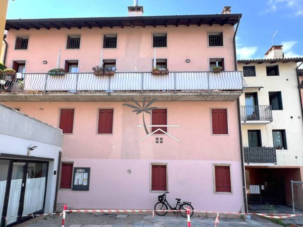 appartamento in vendita a Schio