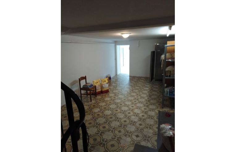 appartamento in vendita a Schio