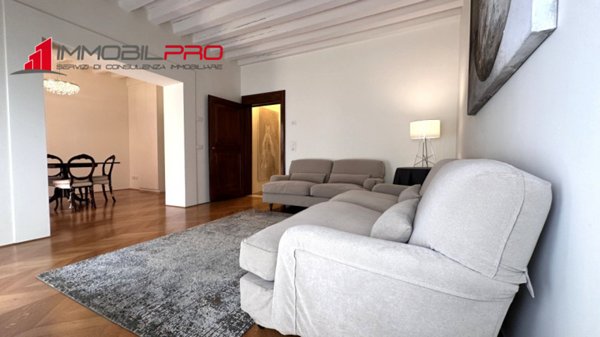 casa semindipendente in vendita a Schio