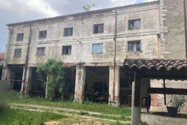 appartamento in vendita a Schio