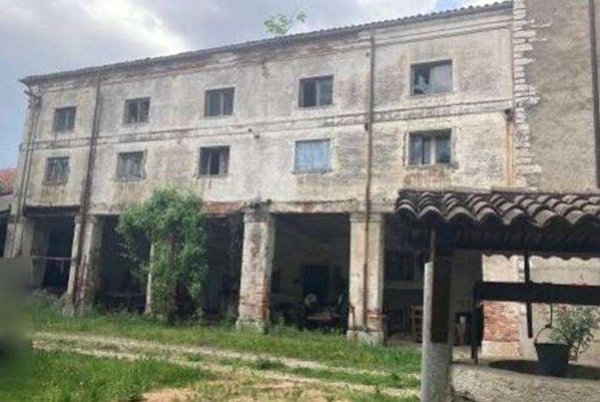 appartamento in vendita a Schio