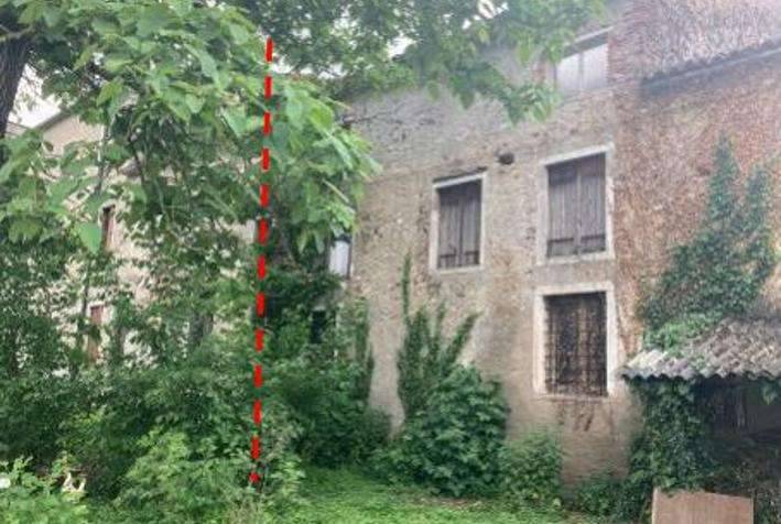 appartamento in vendita a Schio