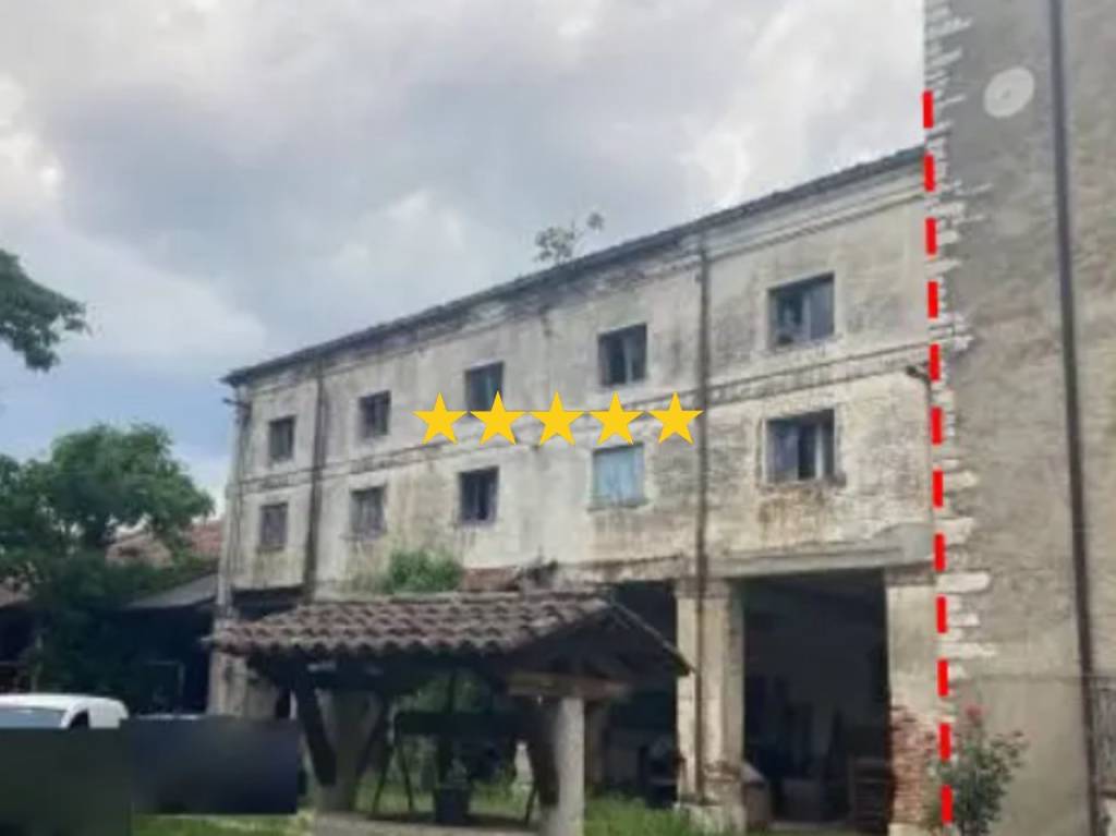 appartamento in vendita a Schio