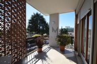 appartamento in vendita a Schio